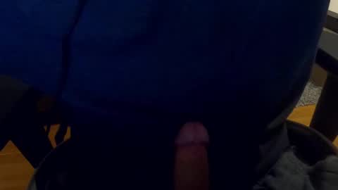 justanormal_guy online show from December 2025 11:56:01 PM