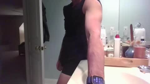 justanotherdadbod2025 online show from March 2026 02:27:02 AM