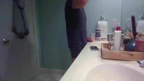 justanotherdadbod2025 online show from March 2026 03:11:02 AM