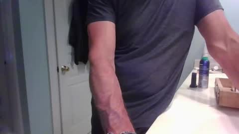 Snapshot of justanotherdadbod2025 chatting on May 2026 03:04:02 AM justanotherdadbod2025 online show from May 2026 03:04:02 AM