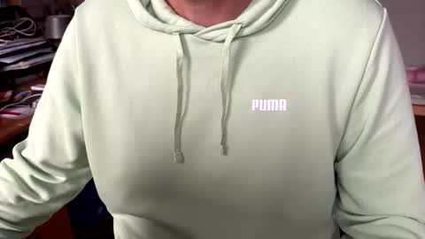 justanotherdude1178 online show from September 2025 08:40:01 AM