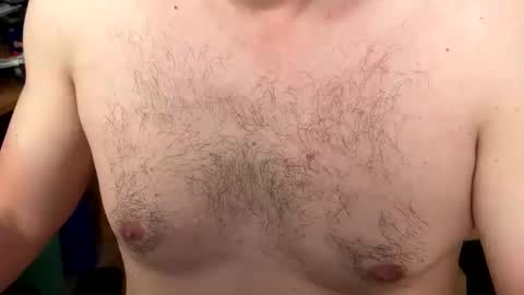 justanotherdude1178 online show from May 2026 07:14:02 AM