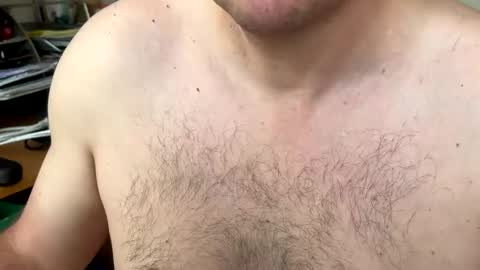 justanotherdude1178 online show from May 2026 09:49:02 AM