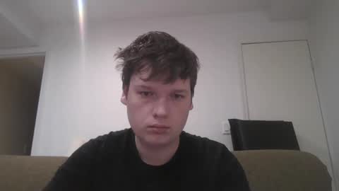 Snapshot of justanotheruncutdick chatting on December 2024 03:09:01 AM Not the Typical online show from December 2024 03:09:01 AM