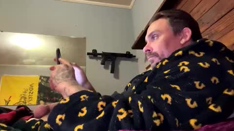 Snapshot of justask209 chatting on February 2026 06:57:02 AM JustAsk209 online show from February 2026 06:57:02 AM