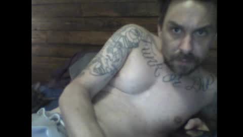 Snapshot of justask209 chatting on March 2026 05:56:02 AM JustAsk209 online show from March 2026 05:56:02 AM