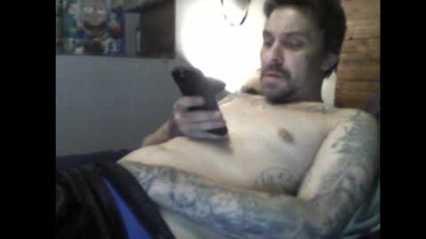 Snapshot of justask209 chatting on March 2026 06:41:02 AM JustAsk209 online show from March 2026 06:41:02 AM