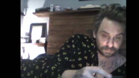 Snapshot of justask209 chatting on March 2026 06:57:01 AM JustAsk209 online show from March 2026 06:57:01 AM