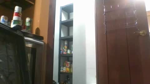 Snapshot of justaskforbiga chatting on December 2024 03:01:02 AM Tohiptwoquit online show from December 2024 03:01:02 AM