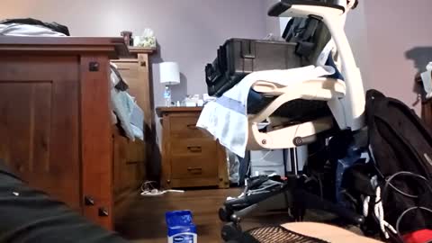 Snapshot of justaskforbiga chatting on February 2025 06:11:02 AM Tohiptwoquit online show from February 2025 06:11:02 AM