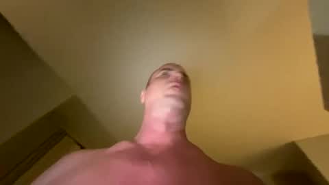 Snapshot of justaskforbiga chatting on March 2025 05:17:02 AM Tohiptwoquit online show from March 2025 05:17:02 AM