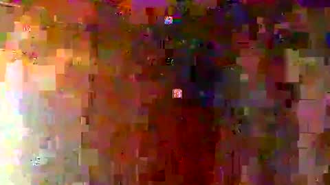 Snapshot of justaskforbiga chatting on September 2025 12:23:02 AM Tohiptwoquit online show from September 2025 12:23:02 AM