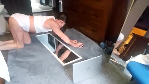 Snapshot of justaskforbiga chatting on November 2025 07:24:02 PM Tohiptwoquit online show from November 2025 07:24:02 PM