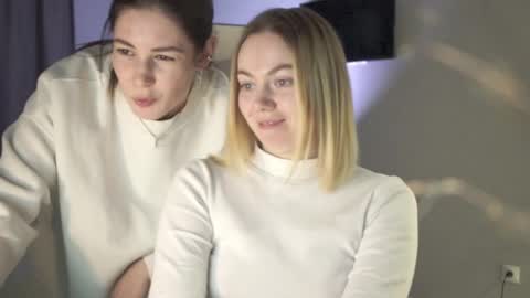 Snapshot of justbarbie chatting on January 2025 01:38:01 PM Alexa online show from January 2025 01:38:01 PM