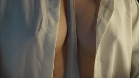 Snapshot of justbarbie chatting on February 2025 09:07:02 PM Alexa online show from February 2025 09:07:02 PM