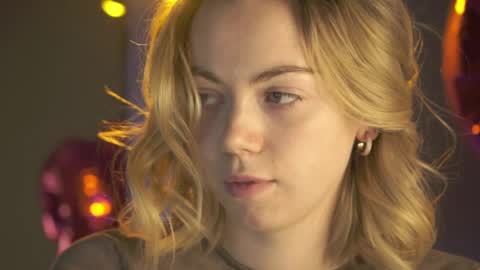 Snapshot of justbarbie chatting on February 2025 08:20:02 PM Alexa online show from February 2025 08:20:02 PM