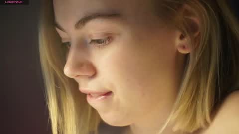 Snapshot of justbarbie chatting on February 2025 08:09:02 PM Alexa online show from February 2025 08:09:02 PM