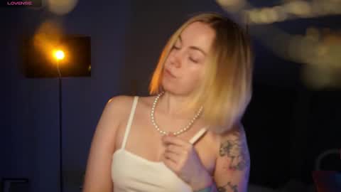 Snapshot of justbarbie chatting on March 2025 03:59:01 PM Alexa online show from March 2025 03:59:01 PM