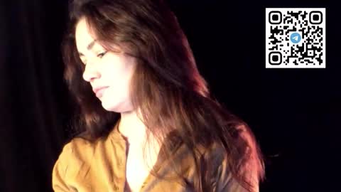 Snapshot of justbarbie chatting on September 2025 05:47:02 PM Alexa online show from September 2025 05:47:02 PM