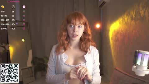 Snapshot of justbarbie chatting on September 2025 09:46:01 AM Alexa online show from September 2025 09:46:01 AM