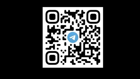 Snapshot of justbarbie chatting on September 2025 08:35:01 PM Alexa online show from September 2025 08:35:01 PM