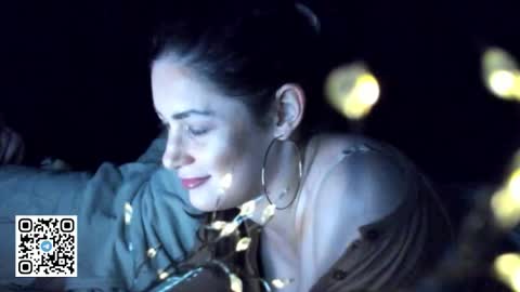 Snapshot of justbarbie chatting on October 2025 05:02:02 PM Alexa online show from October 2025 05:02:02 PM