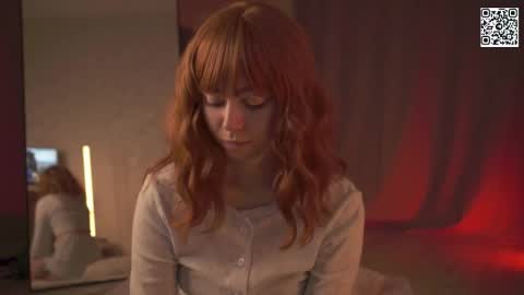 Snapshot of justbarbie chatting on December 2025 01:26:01 PM Alexa online show from December 2025 01:26:01 PM