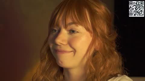 Alexa online show from January 2026 02:32:01 PM