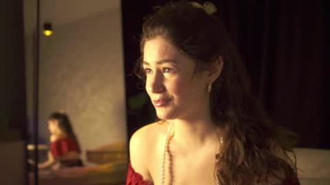 Alexa online show from February 2026 08:32:01 AM