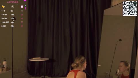 Alexa online show from February 2026 12:50:01 PM