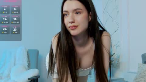 Katarina online show from December 2024 12:09:02 AM