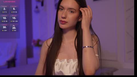 Katarina online show from January 2025 04:15:01 PM