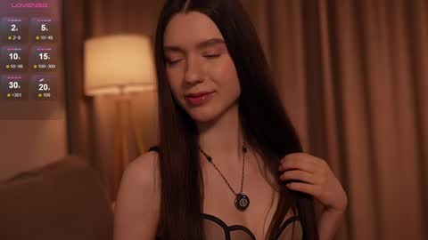 Katarina online show from February 2025 06:09:02 PM