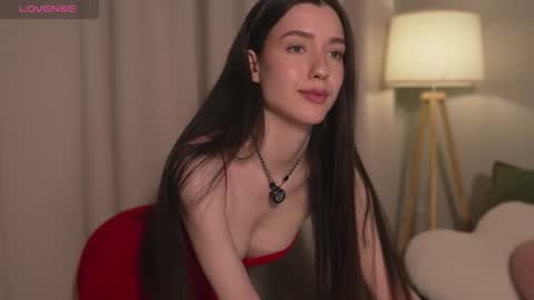 Katarina online show from February 2026 08:49:02 PM