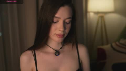 Snapshot of justbarbie_new_ chatting on May 2026 07:30:01 PM Katarina online show from May 2026 07:30:01 PM