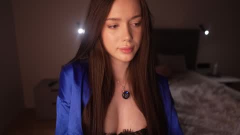 Snapshot of justbarbie_new_ chatting on June 2026 07:50:01 PM Katarina online show from June 2026 07:50:01 PM