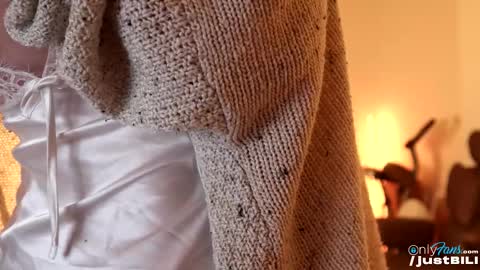 Billie  B  William online show from October 2025 06:11:02 AM