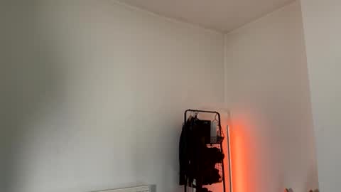 Billie  B  William online show from February 2026 10:15:02 AM