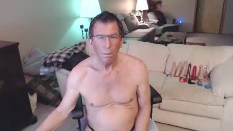 DD online show from February 2026 11:17:01 PM