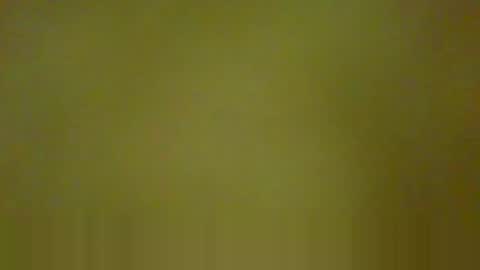 Snapshot of justbuff4 chatting on February 2025 07:17:02 PM McKeefer online show from February 2025 07:17:02 PM