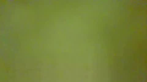 Snapshot of justbuff4 chatting on November 2025 06:13:01 PM McKeefer online show from November 2025 06:13:01 PM