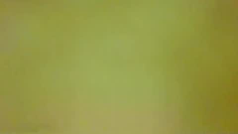 Snapshot of justbuff4 chatting on February 2026 07:18:01 PM McKeefer online show from February 2026 07:18:01 PM