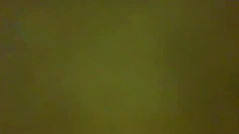 Snapshot of justbuff4 chatting on February 2026 01:46:02 AM McKeefer online show from February 2026 01:46:02 AM