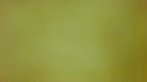 Snapshot of justbuff4 chatting on March 2026 03:51:01 PM McKeefer online show from March 2026 03:51:01 PM