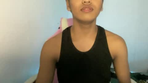 Snapshot of justcallme_chester chatting on July 2026 09:40:01 PM Chester online show from July 2026 09:40:01 PM