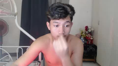 Cyril online show from February 2026 03:40:02 PM