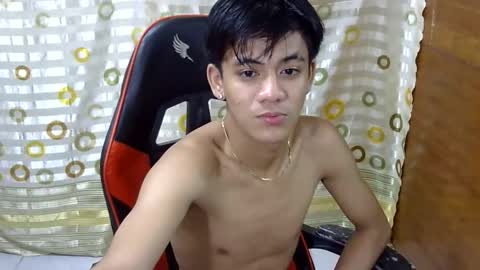 Jade online show from February 2026 06:17:02 PM