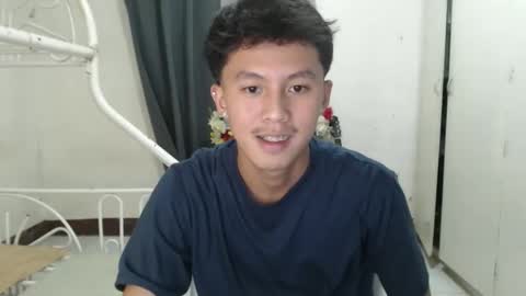 James online show from April 2026 03:42:01 PM