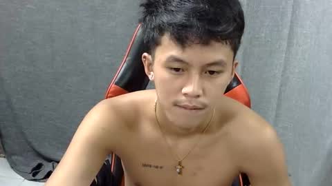 James online show from May 2026 04:09:01 AM