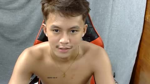 James online show from June 2026 04:57:01 AM